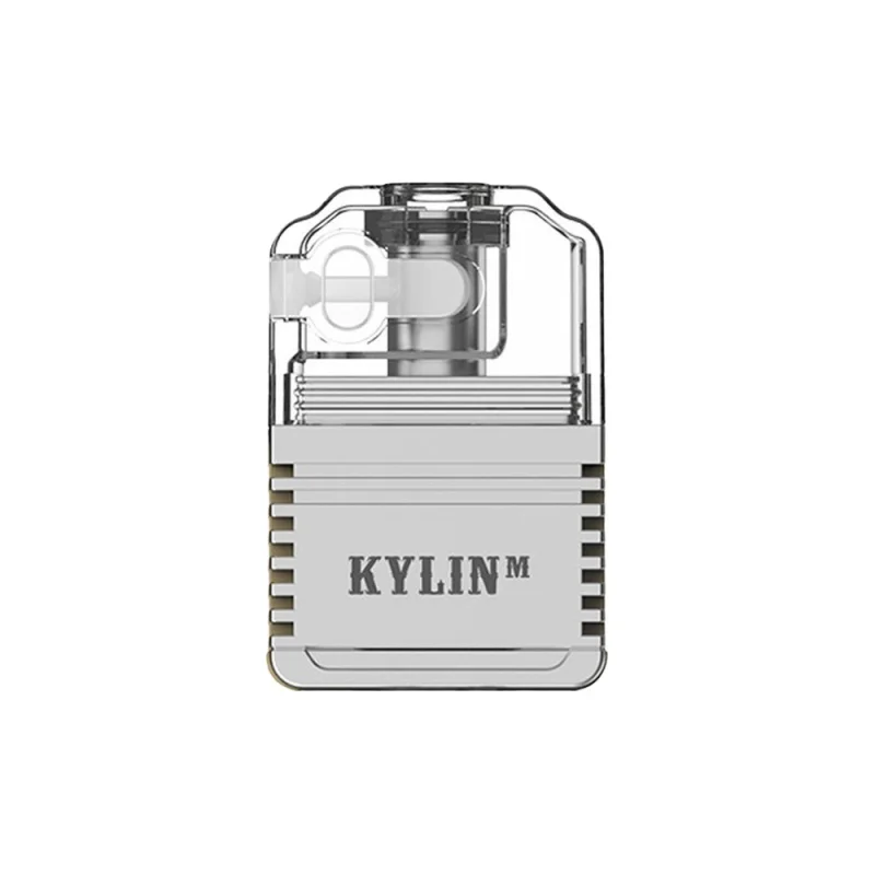 Vandy Vape Kylin M Tank SS 3ml