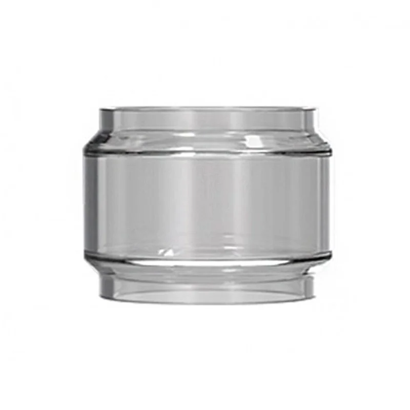 Vandyvape Kensei Glass Tube 4ml
