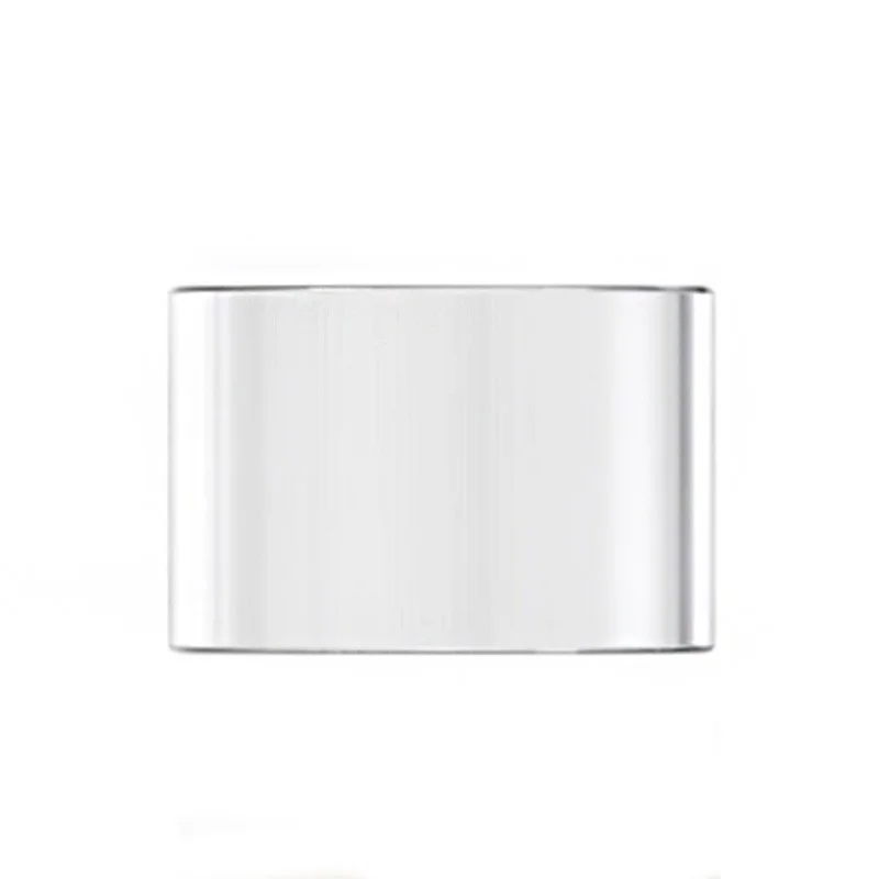 Vandyvape Berserker MTL Mini Replacement Pyrex Tube