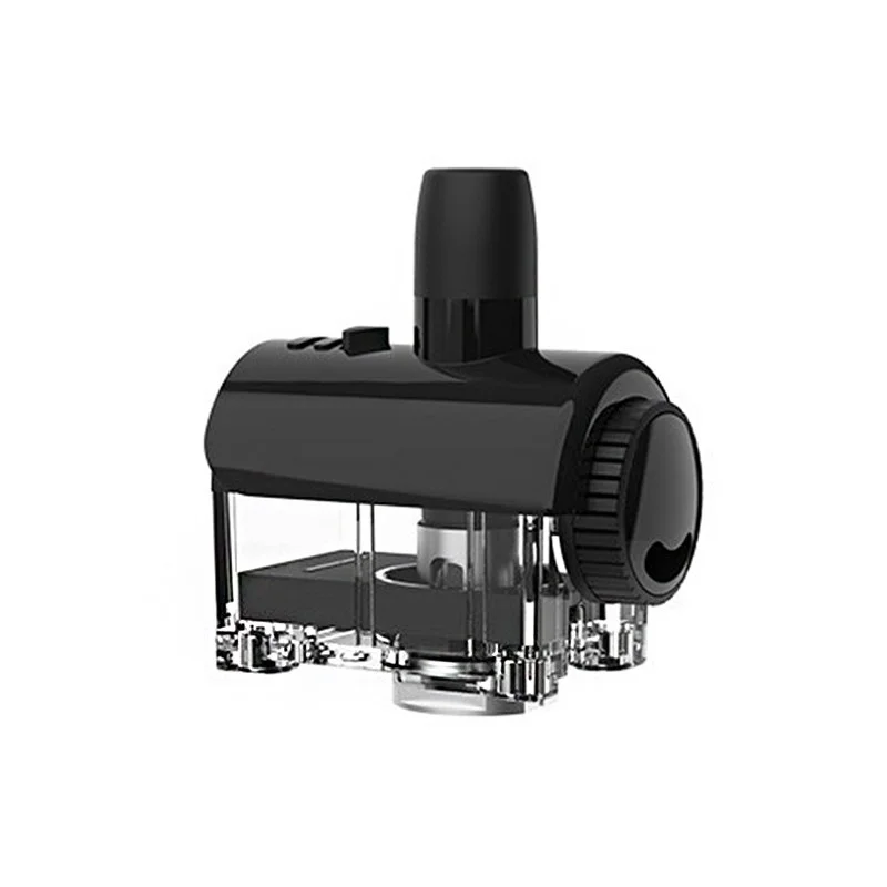 Vapefly Tgo Replacement Pod 4.5ml - VAPEFLY Brand - Refillable Pods