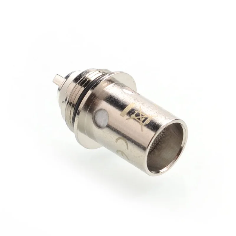 Vapefly Jester 0.5 Ohm Mesh Coil