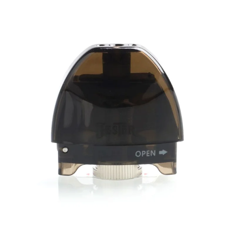 Vapefly Jester 2ml