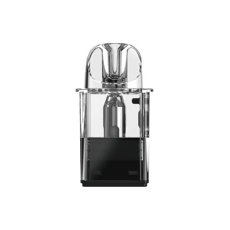 Vapengin Earth (Pack Of 2) 2ml 0.6 Ohm - VAPENGIN Brand - Refillable Pods