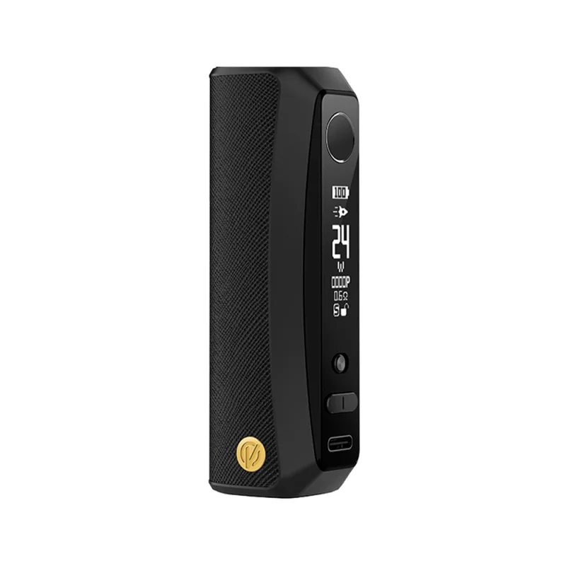 Vaporesso GTX One Pro 40W Black