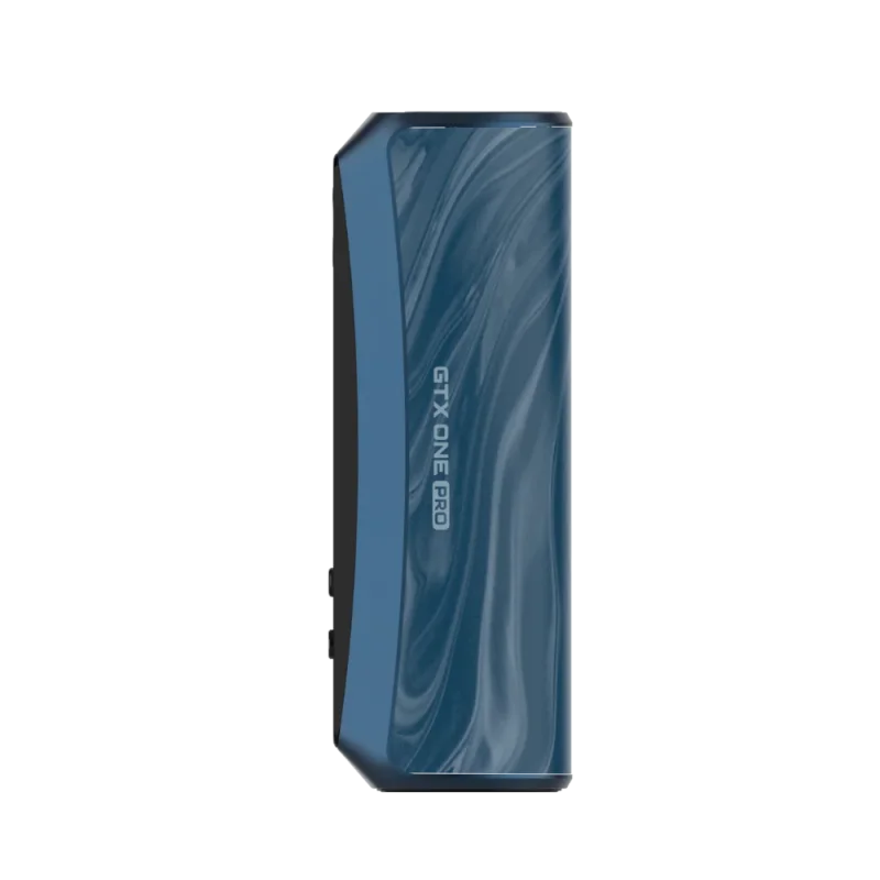 Vaporesso GTX One Pro 40W 2000mAh Blue