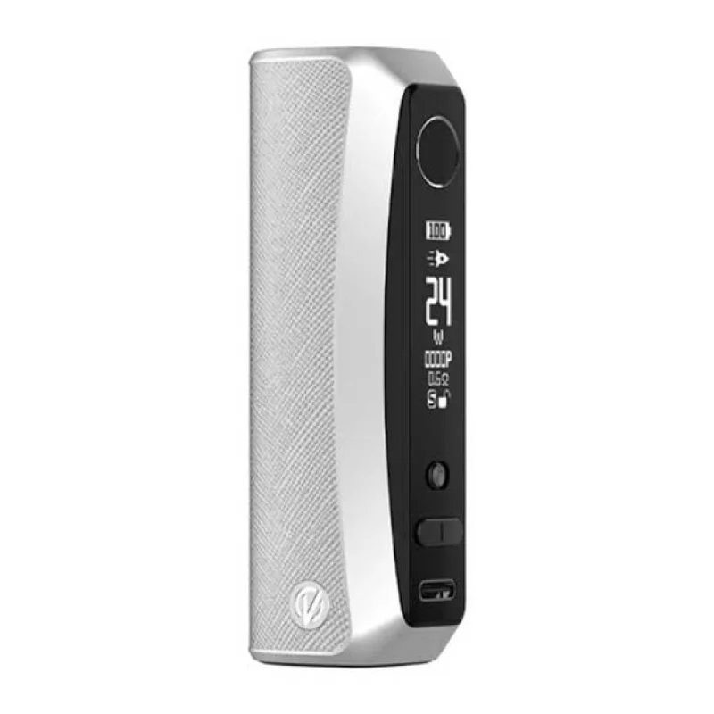 Vaporesso GTX One Pro 40W Ασημί