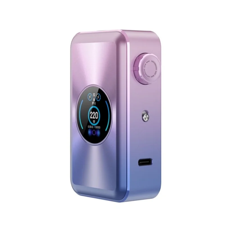 Vaporesso Gen Max 3000mAh Gradient Purple