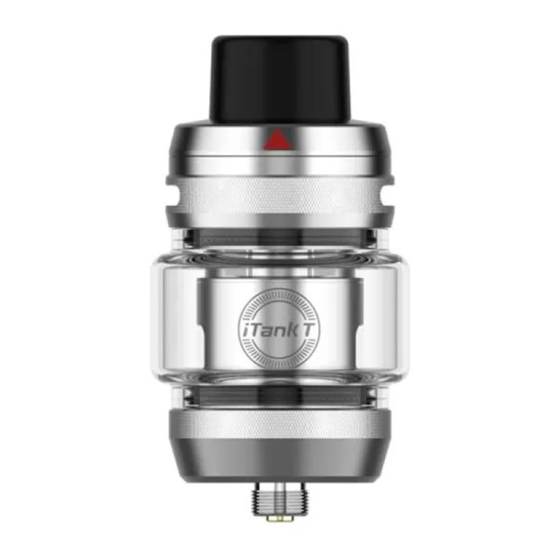 Vaporesso Itank T 6ml Silver