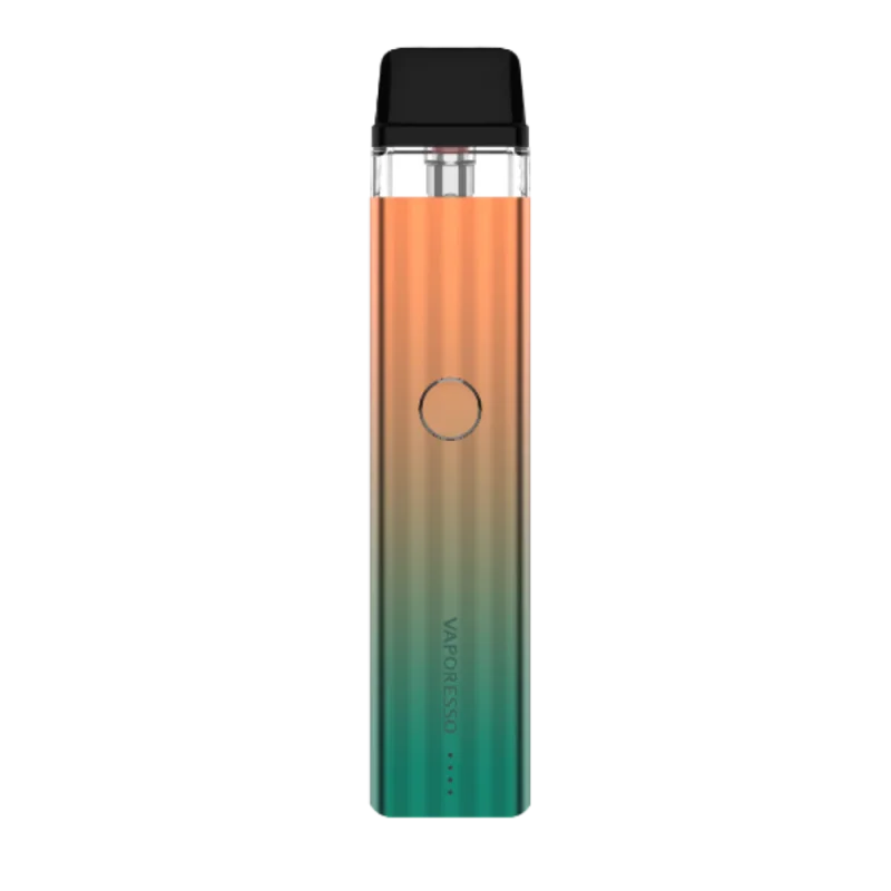 Vaporesso Xros 2 Kit 1000mAh 2ml Aurora