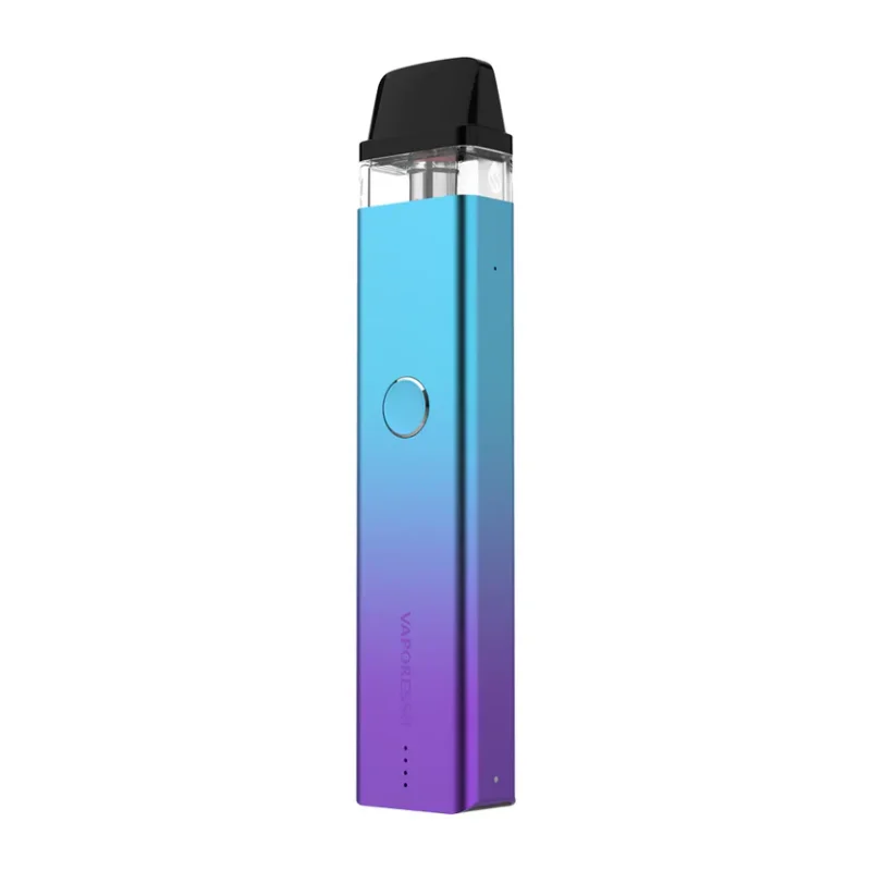 Vaporesso Xros 2 Kit 2ml Grape Purple