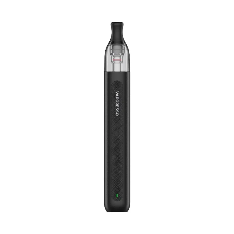 Vaporesso Eco One Pro Pod Kit 1400mAh 2ml Midnight Black