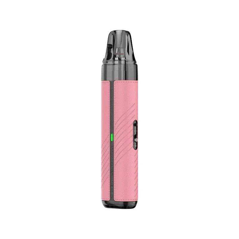 Vaporesso Vibe SE 2 Pod Kit 1400mAh 4.5ml Leather Pink