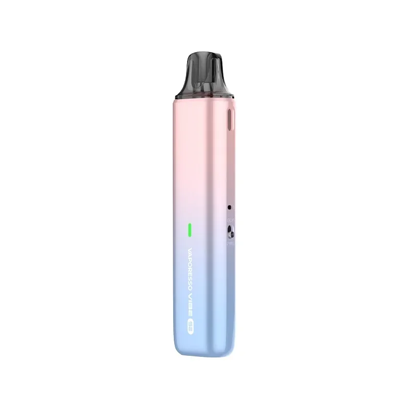 Vaporesso Vibe SE Pod Kit 1100mAh 4.5ml Ice Cream Pink