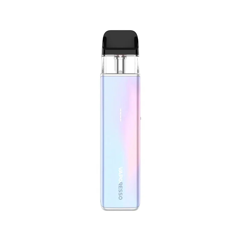Vaporesso Xros 5 Mini Pod Kit 1500mAh 3ml Pastel Crystal