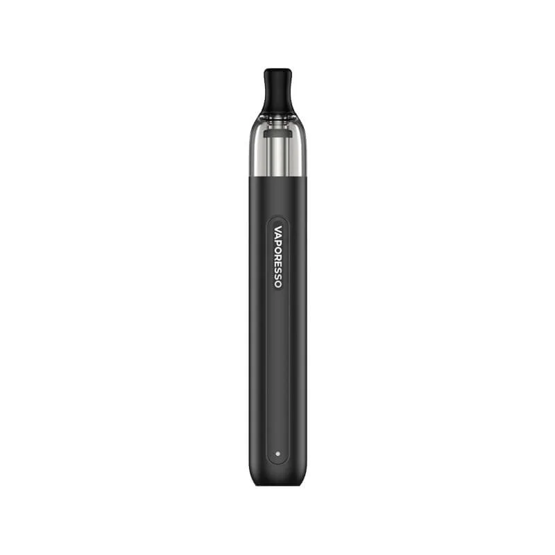 Vaporesso Eco One Pod Kit Night Μαύρο