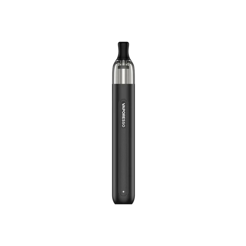 Vaporesso Eco One Pod Kit Night Black
