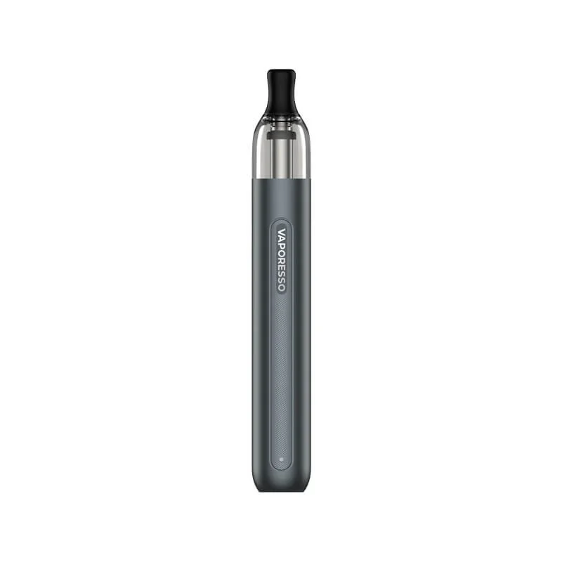 Vaporesso Eco One Pod Kit Gunmetal Γκρι