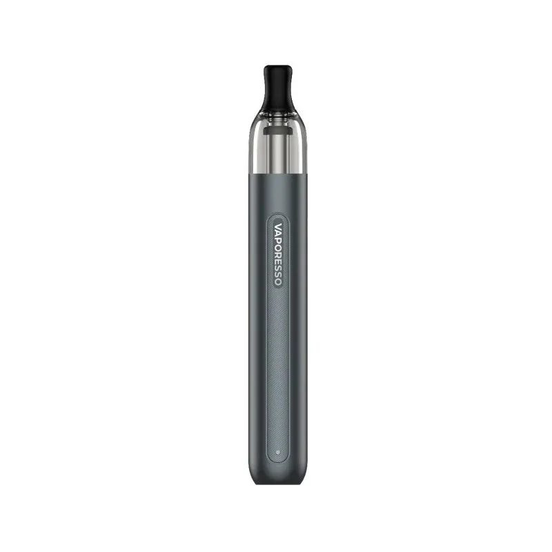 Vaporesso Eco One Pod Kit Gunmetal Grey