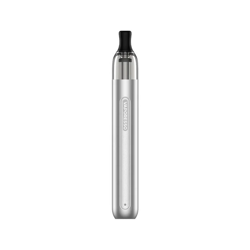 Vaporesso Eco One Pod Kit Stellar Silver
