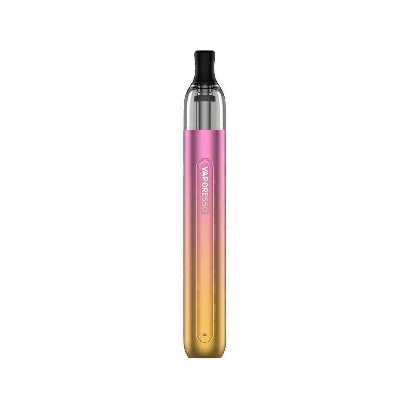 Vaporesso Eco One Pod Kit Pink Lemon