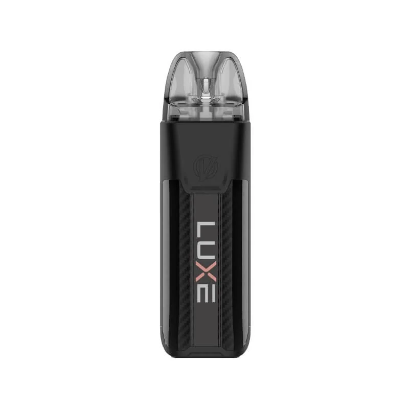 Vaporesso Luxe XR Max 2 Pod Kit Μαύρο