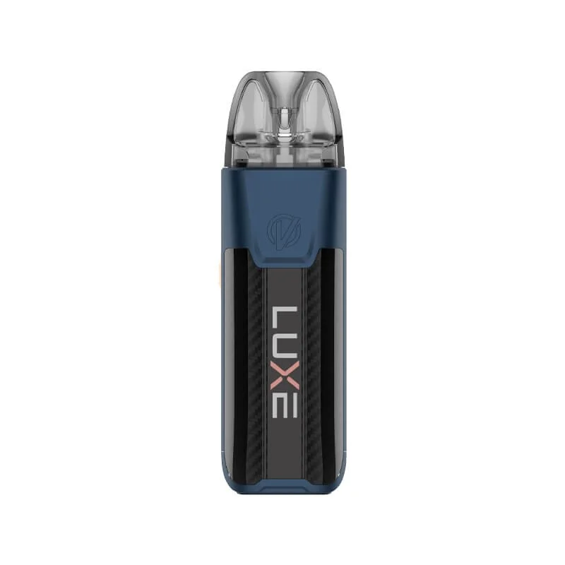 Vaporesso Luxe XR Max 2 Pod Kit Storm Blue