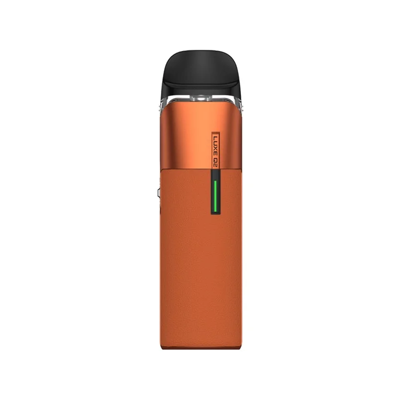 Vaporesso Luxe Q2 Πορτοκαλί