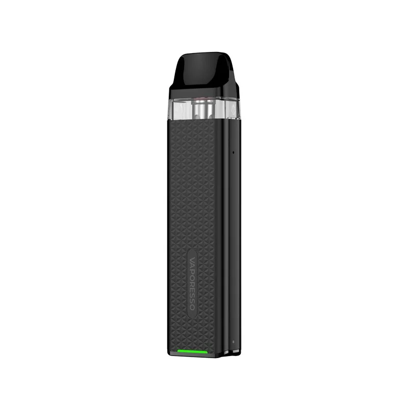 Vaporesso Xros 3 Mini Μαύρο