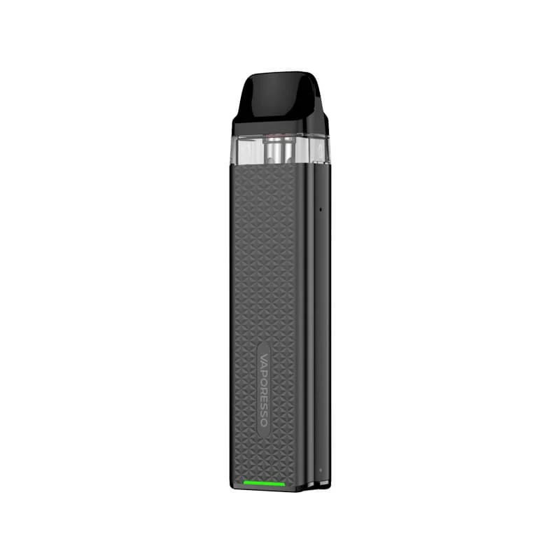 Vaporesso Xros 3 Mini 1000mAh Space Grey