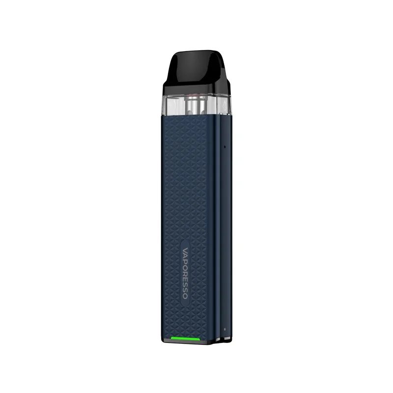 Vaporesso Xros 3 Mini 1000mAh Navy Blue