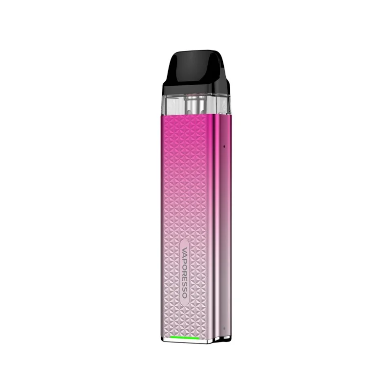 Vaporesso Xros 3 Mini 1000mAh Rose Pink