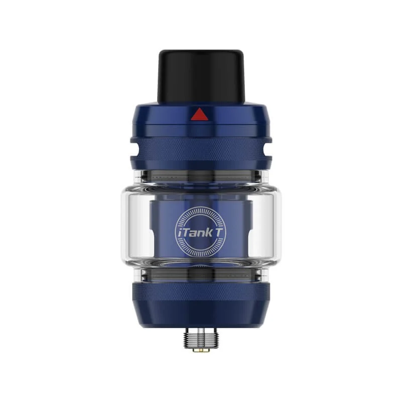 Vaporesso I Tank T 6ml Blue - VAPORESSO Brand - Atomizer Tanks