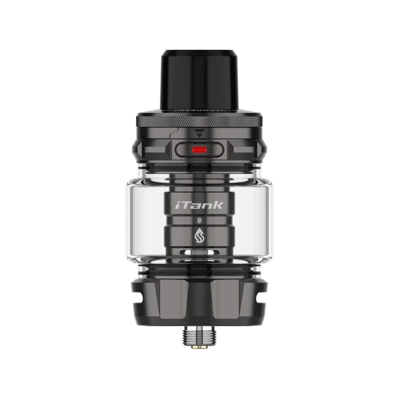Vaporesso I Tank 2 8ml Grey - VAPORESSO Brand - Atomizer Tanks