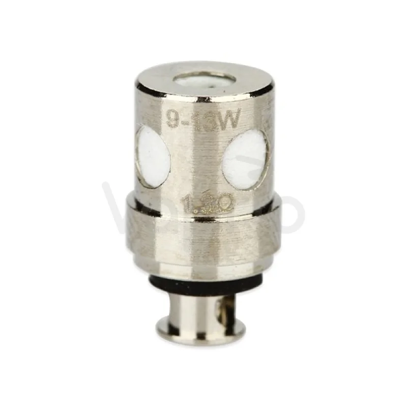 Vaporesso Ceramic Mini Euc Coil 1.3 Ohm 5pcs