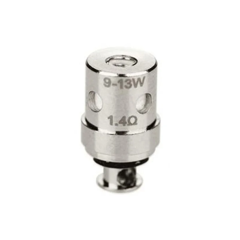 Vaporesso Traditional Mini Euc Coil 1.4 Ohm 5pcs