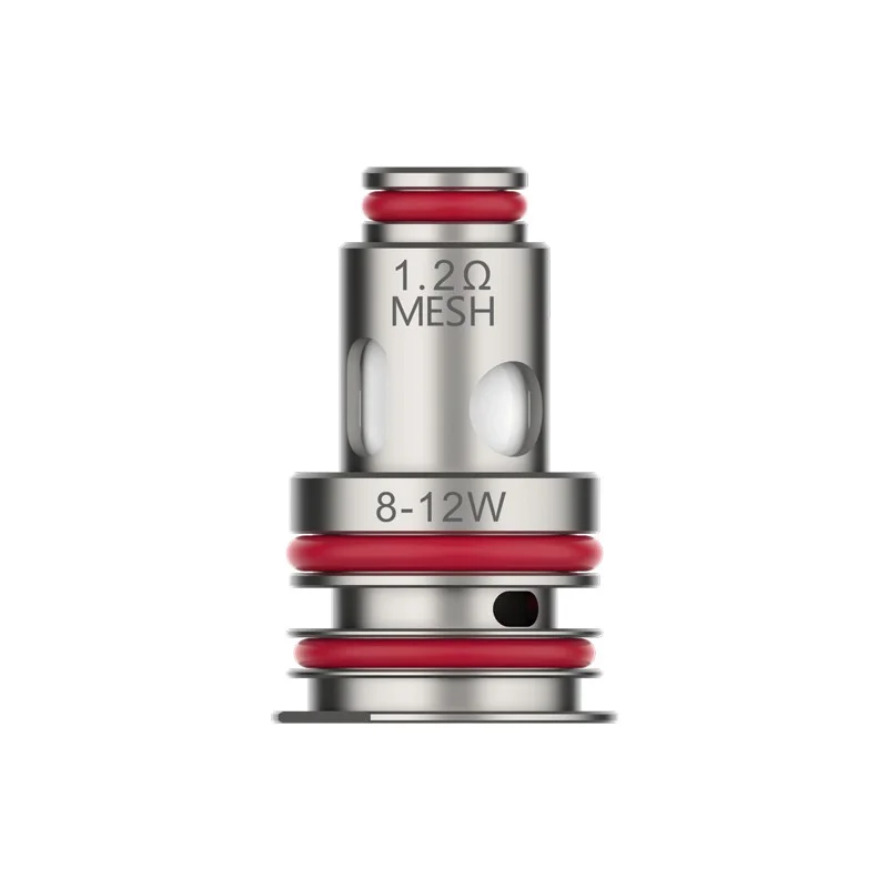 Vaporesso GTX Mesh Coil 1.2 Ohm 5pcs