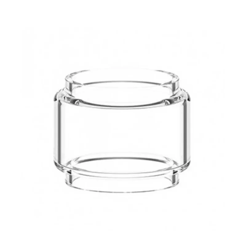 Vaporesso I Tank 2 Replacment Glass Tube 8ml - VAPORESSO Brand - Replacement Glass