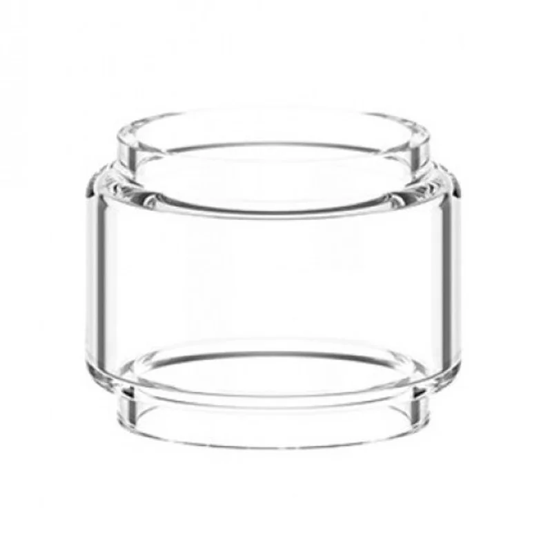 Vaporesso I Tank 2 Replacement Glass Tube 8ml - VAPORESSO Brand - Replacement Glass