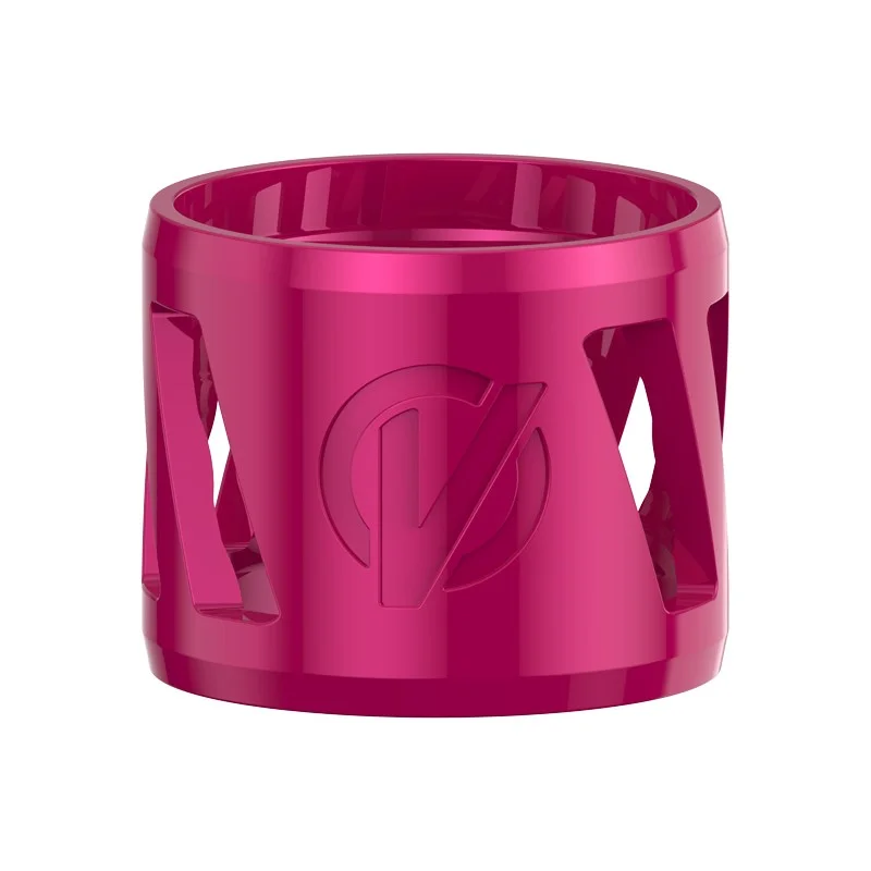 Vaporesso Tpu Protector 8ml Purple