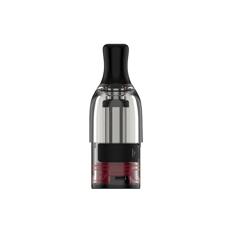 Vaporesso Eco One (Pack Of 4) 2ml 0.8 Ohm