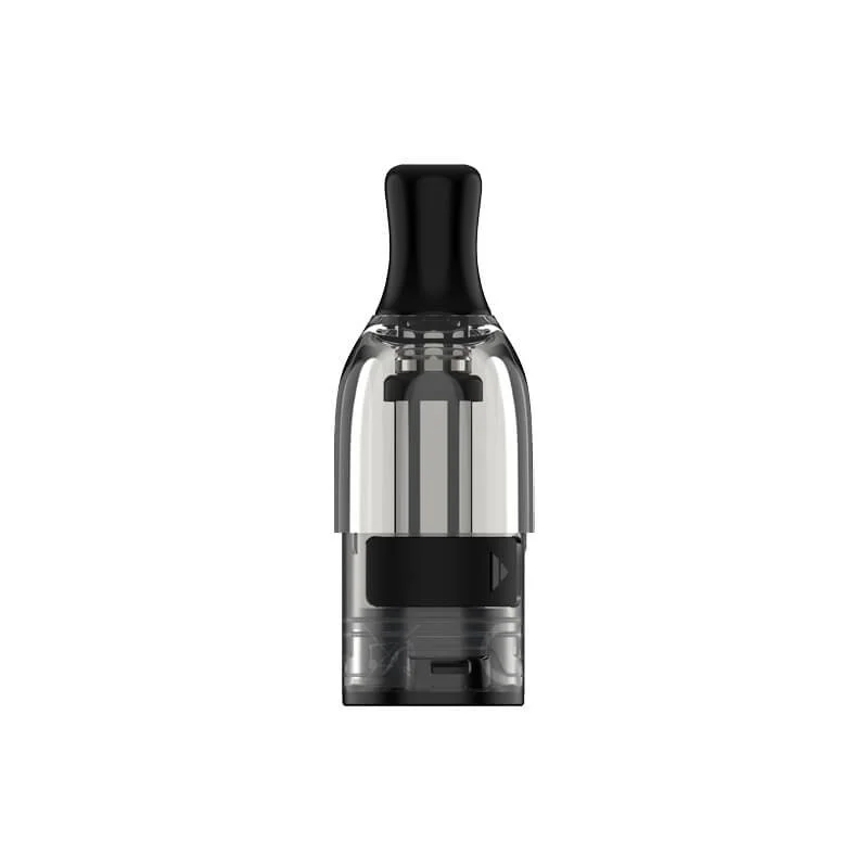 Vaporesso Eco One (Pack Of 4) 2ml 1.2 Ohm - VAPORESSO Brand - Refillable Pods