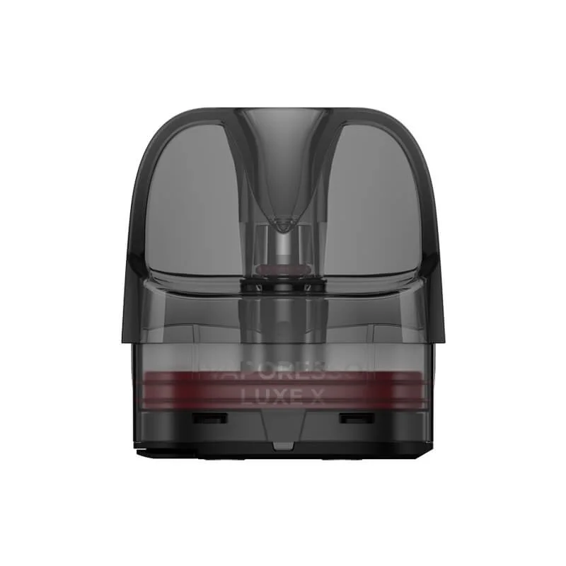 Vaporesso Luxe X Corex 2.0 Cartrdige (Pack Of 2) 5ml 0.4 Ohm
