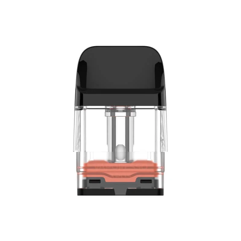 Vaporesso Xros Corex 3.0 (Pack Of 4) 3ml 0.6 Ohm