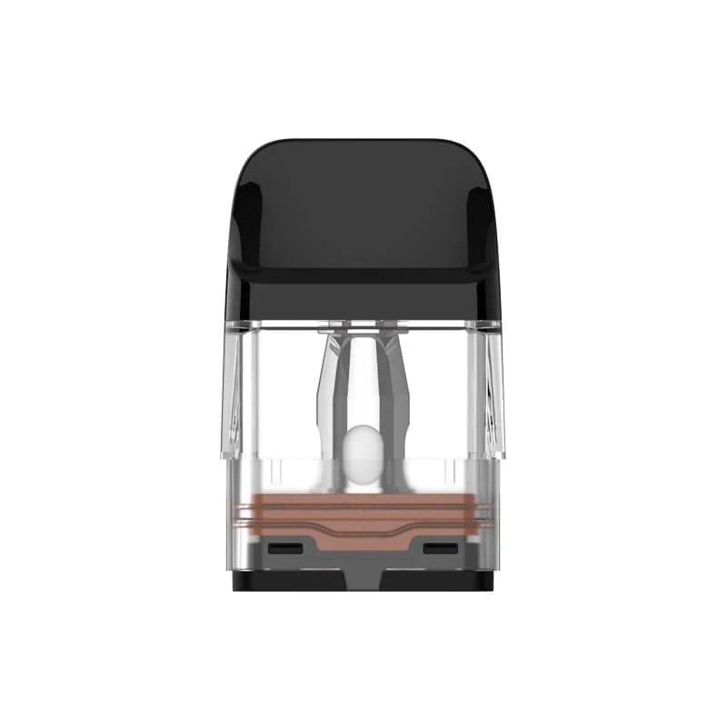 Vaporesso Xros Corex 2.0 (Pack Of 4) 3ml 0.4 Ohm
