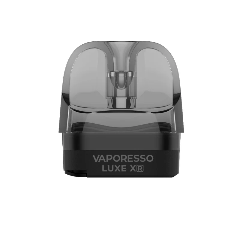 Vaporesso Luxe XR DTL (Pack Of 2) 5ml