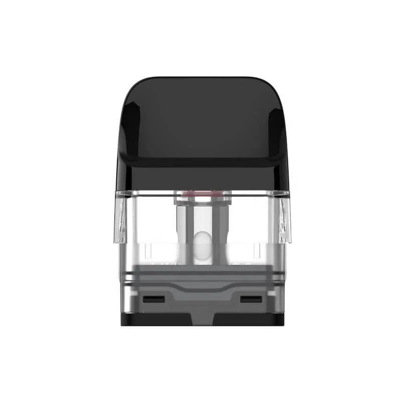 Vaporesso Xros Corex 2.0 Replacement Pod 2ml 1.0 Ohm 4pcs - VAPORESSO Brand - Refillable Pods