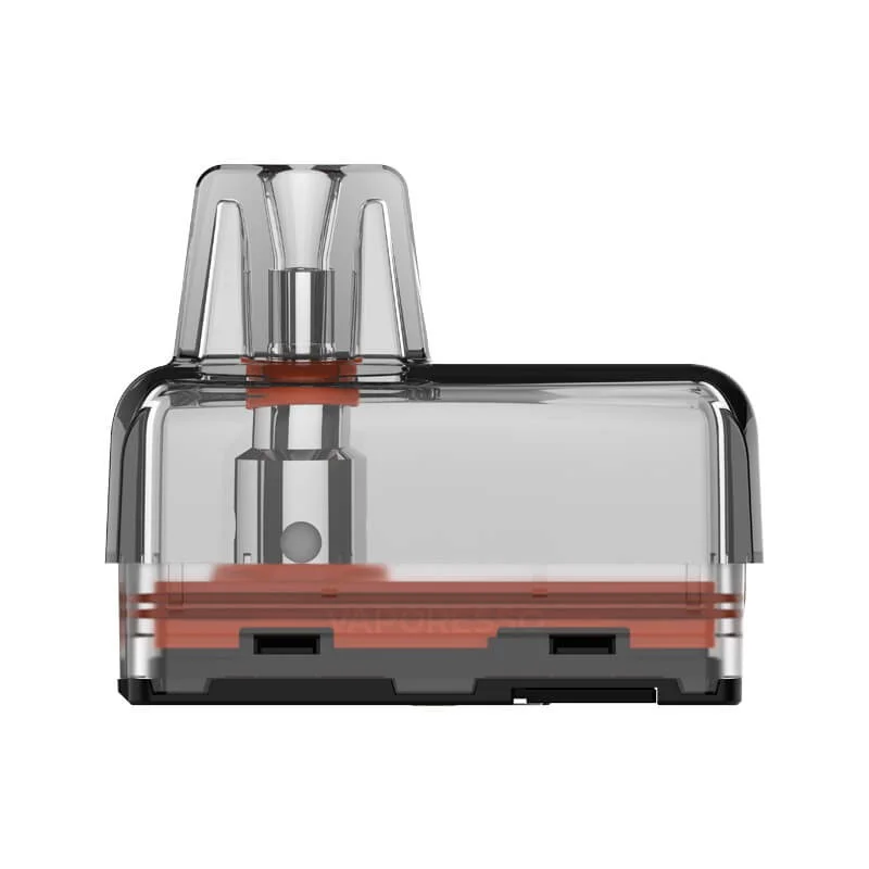 Vaporesso Eco Nano Lush Mesh Replacement Pod 6ml 0.6 Ohm 2pcs