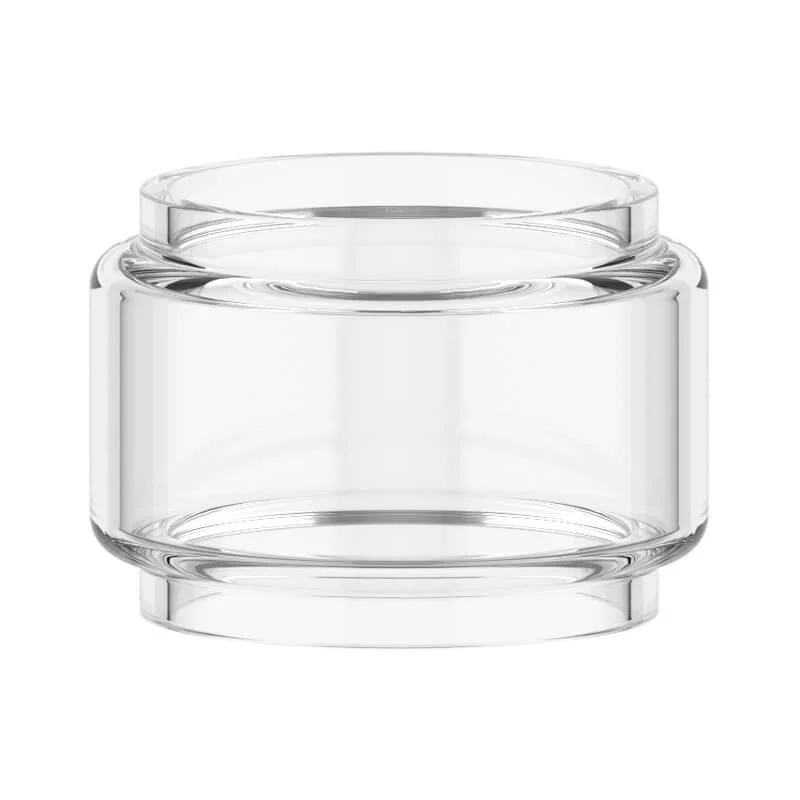 Vaporesso Itank T Glass Tube
