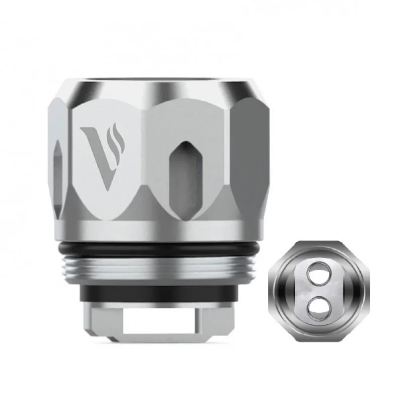 Vaporesso GT4 Meshed 0.15 Ohm Coil
