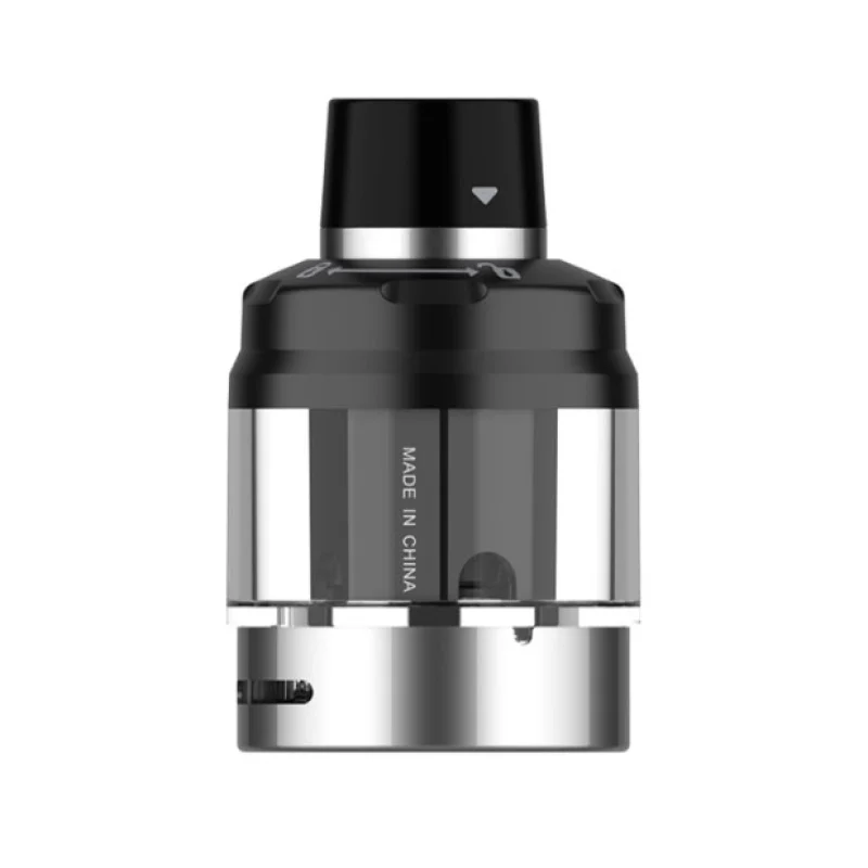 Vaporesso Swag PX80 Replacement Pod 4ml